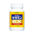 Suntory Sesamin EX 270 Tablets (Approx. 90 Days