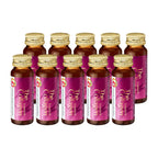 The Collagen Luxe Rich Drink 50 mL x 10 Bottles