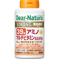 Dear-Natura Strong 39 Amino Multi-Vitamin & Mineral 100-Day Supply (300 Tablets